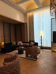 -RUMI日弥美容会所