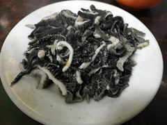 牛百叶-爆肚冯(廊房二条店)
