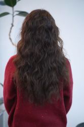 -a·f one hair salon