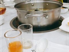 -宁好四季潮汕牛肉火锅