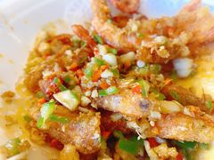 -张包铺(关东古巷店)