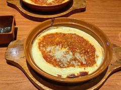 -萨莉亚意式餐厅(国和1000店)