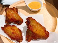 -新太二·鲜料川菜(万泰汇店)