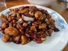 -洪福亮酒家(南草厂街店)