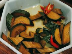 -百草滩羊清水涮羊肉(长城路店)