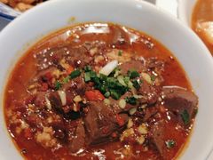 -老宜春味道·江西菜(都市春天店)
