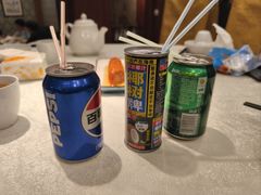 -三玛璐酒楼(汉口路店)