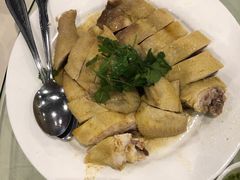 -福临门海鲜酒家