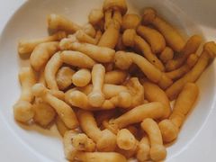 -旺顺阁鱼头泡饼(小红门店)