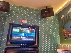 -牧歌KTV(观前店)