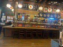 -小川洋风料理(江汉路店)
