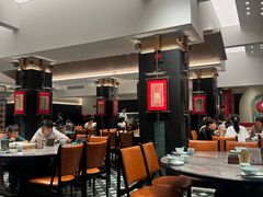 -奇芳阁·百年清真南京菜(夫子庙店)