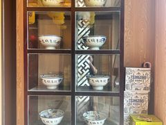-老碗餐饮(前进路店)