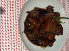 -圆苑(静安寺店)
