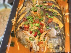-小时候2013(瀚新店)