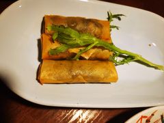 -外婆家(西红门荟聚购物中心店)