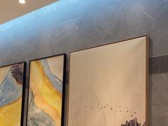 -上渔铁板烧(熙悦汇店)