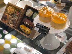 -星巴克臻选(南宁万象城店)