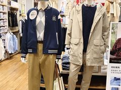 -VT101维多利广场