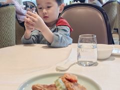 -金悦轩海鲜城(渔人码头店)