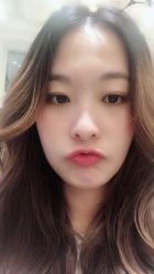 -HH·MG染烫店