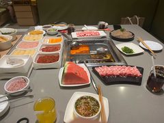 -海底捞火锅(南京红山常发广场店)