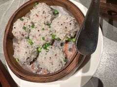 -楚山晓·楚湘菜(江夏永旺店)