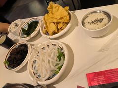 -刘一锅筋头巴脑(大悦城C店)