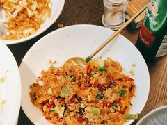 -鱼你相聚·河鲜馆(袁家岭店)