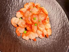 -海立阁海鲜江浙菜(漕河泾印象城店)