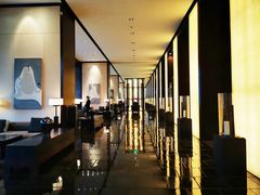 -上海璞麗酒店