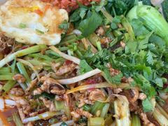 -方铲铲·成都板凳面(滨江银泰店)