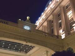 -乐吧