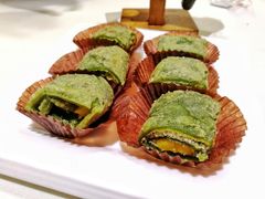 -中庸素香阁(建发广场店)
