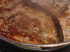 -潮牛岛·潮汕鲜切牛肉自助火锅(无锡首店)