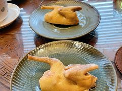 -龙悦湾酒家·八阵鱼生·渔人码头店