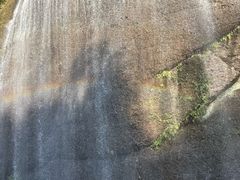 -修水东浒寨风景区