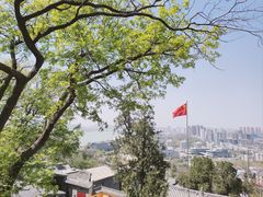 -云龙山