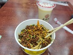-蔡林记(珞狮南路店)