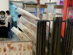 -伏小桃(萧山银隆店)