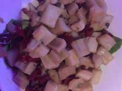 -纯客派对(酒城乐园店)