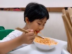 -薛昌利大米面皮(南关正街店)