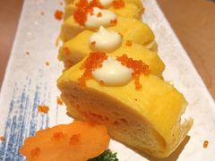 -文三酒肆自助放题(新街口友谊广场店)