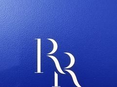 -the Roll'ING手作瑞士卷专门店(卓悦中心店)