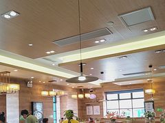 -韩香福烤肉庄园(荣成店)