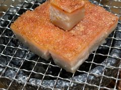-粤集·手工粤菜(皇庭广场店)