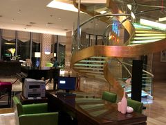 -北京园博大酒店