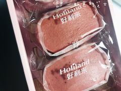 -好利来(回龙观西大街店)