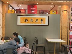 -日日香卤鹅饭店·澄海狮头鹅(澄海店)