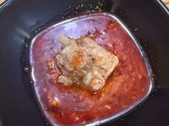 -老殷锅仔